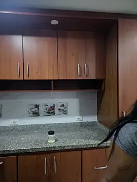 SSCARLETH  online show from 5, 2, 2026