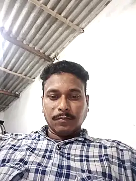 Snapshot of sonalibik chatting on 3, 11, 2025 sonalibik online show from 3, 11, 2025