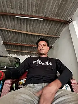 Snapshot of sonalibik chatting on 21, 11, 2025 sonalibik online show from 21, 11, 2025