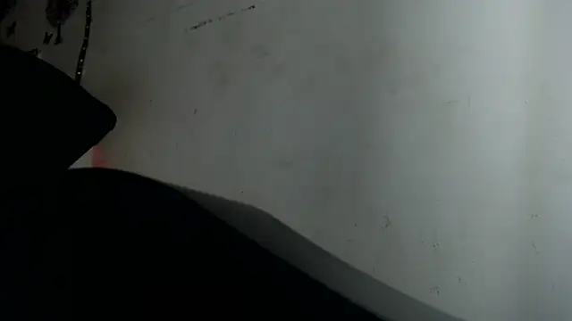 Devill x online show from 7, 11, 2025