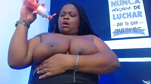 YeminaLeman online show from 11, 6, 2026