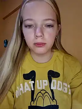 -veranito- online show from 26, 1, 2025