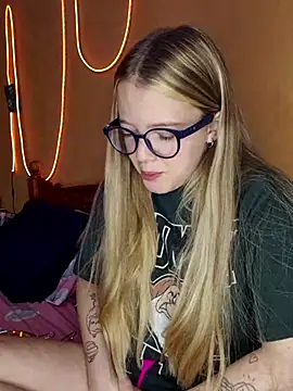 -veranito- online show from 18, 3, 2025