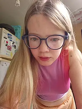 -veranito- online show from 9, 9, 2025