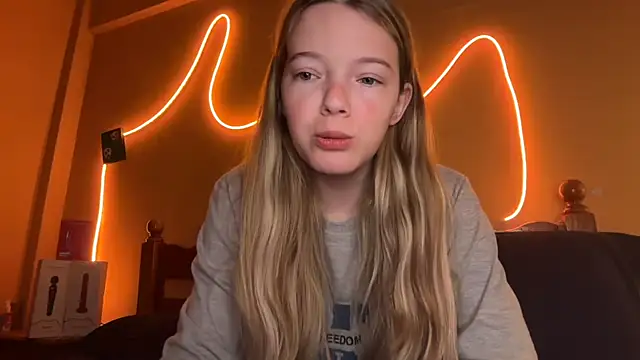 -veranito- online show from 26, 9, 2025