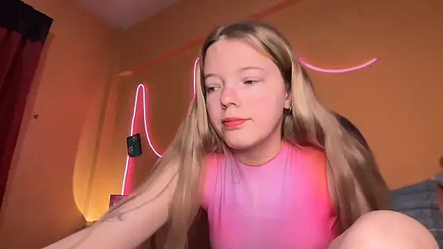 -veranito- online show from 24, 10, 2025