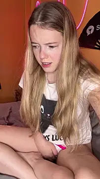 -veranito- online show from 1, 12, 2025