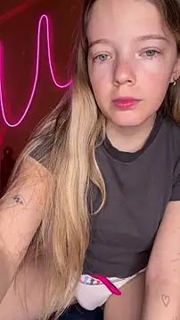 -veranito- online show from 5, 3, 2026