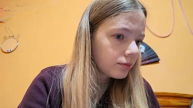 -veranito- online show from 6, 6, 2026