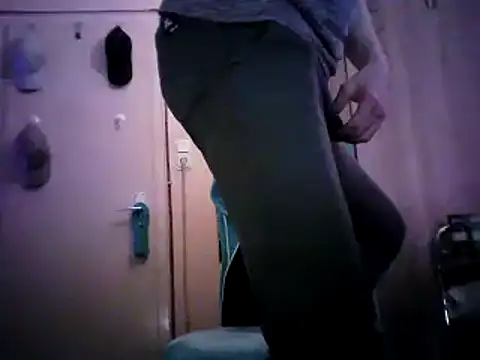 PassiveStute25 online show from 8, 2, 2025