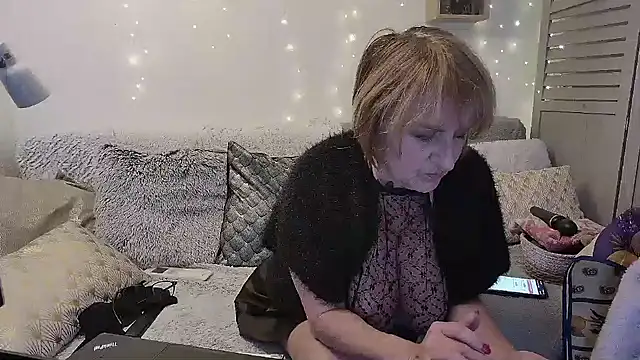 phrynaxh online show from 19, 3, 2025