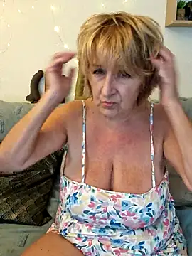 phrynaxh online show from 8, 10, 2025