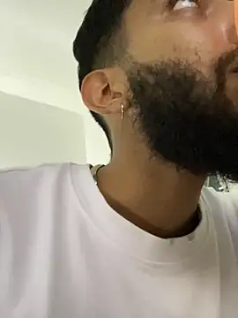 Alessandro  Rossi online show from 8, 10, 2025