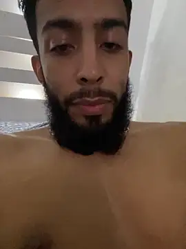 Alessandro  Rossi online show from 4, 12, 2025