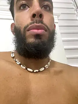 Alessandro  Rossi online show from 5, 1, 2026