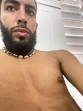 Alessandro  Rossi online show from 8, 1, 2026