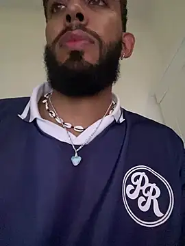 Alessandro  Rossi online show from 18, 2, 2026