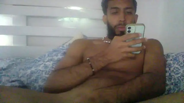 Snapshot of Alessandro__Rossi chatting on 26, 3, 2026 Alessandro Rossi online show from 26, 3, 2026