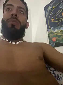 Snapshot of Alessandro__Rossi chatting on 18, 4, 2026 Alessandro Rossi online show from 18, 4, 2026
