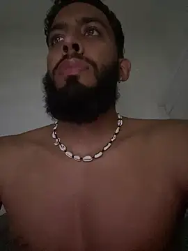 Snapshot of Alessandro__Rossi chatting on 15, 5, 2026 Alessandro Rossi online show from 15, 5, 2026