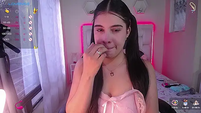 shanakendall online show from 28, 1, 2025