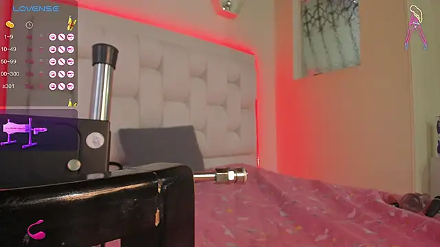 shanakendall online show from 10, 2, 2025