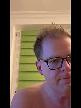 AnnualSunrise online show from 20, 11, 2025