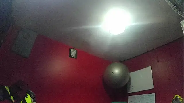 crazylatinguyy online show from 5, 2, 2026