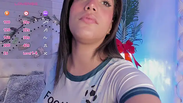  Eurekaa  online show from 5, 12, 2024