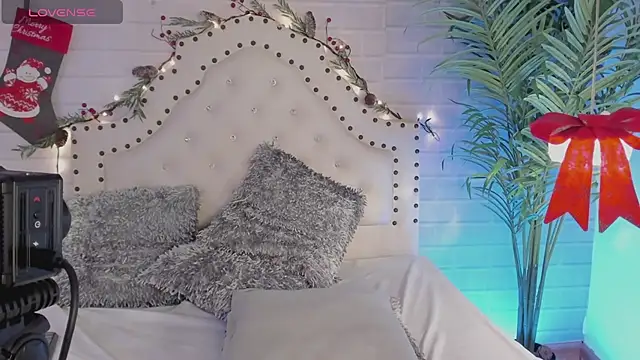  Eurekaa  online show from 13, 12, 2024