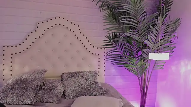  Eurekaa  online show from 21, 1, 2025