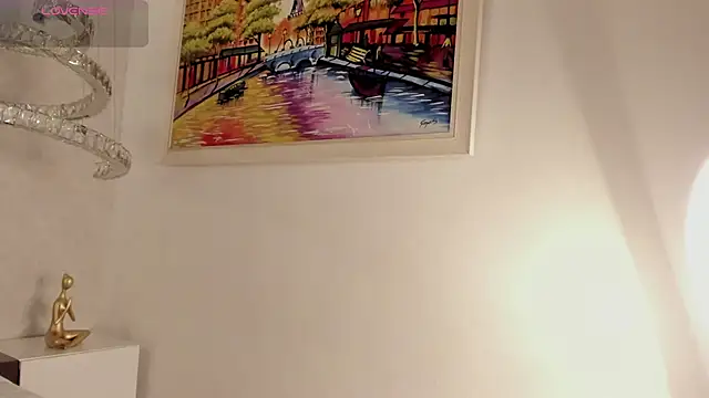  Eurekaa  online show from 9, 2, 2025