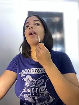  Eurekaa  online show from 30, 9, 2025