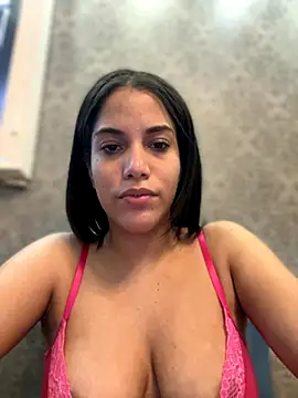  Eurekaa  online show from 6, 10, 2025