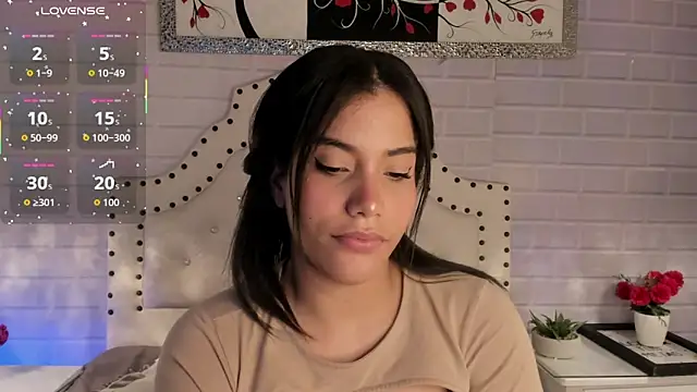  Eurekaa  online show from 3, 2, 2026