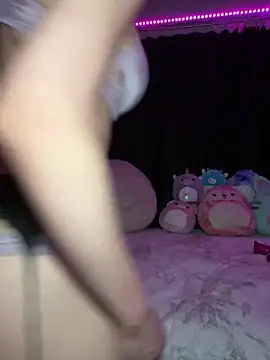 katyaaxo online show from 4, 2, 2025