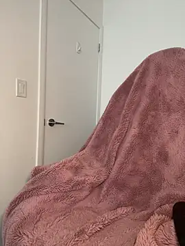 katyaaxo online show from 2, 3, 2025