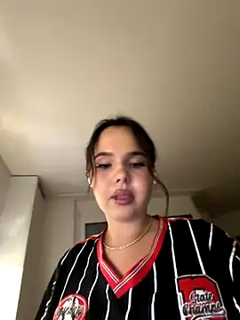 TheCinderella online show from 10, 10, 2025