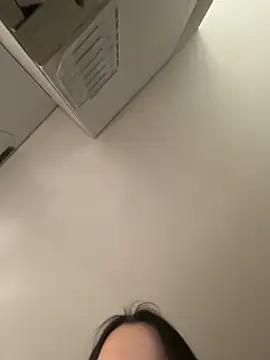 TheCinderella online show from 5, 2, 2026