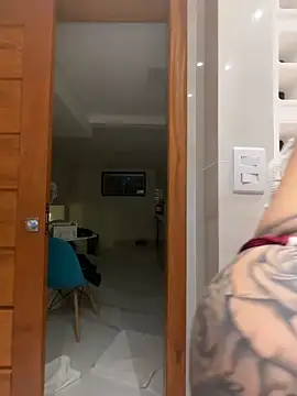 TheCinderella online show from 22, 2, 2026