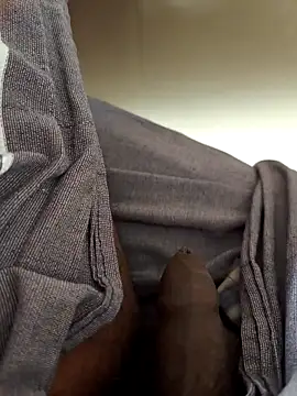 malluflash online show from 13, 3, 2026