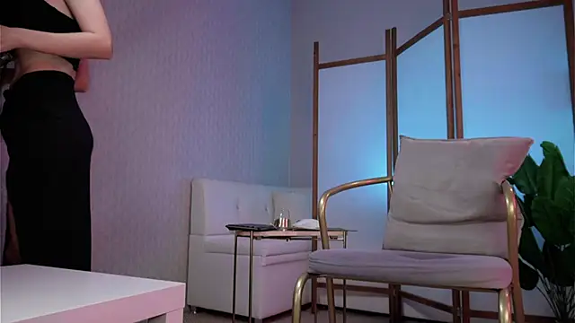 Snapshot of iris_vega9 chatting on 1, 10, 2025 iris vega9 online show from 1, 10, 2025