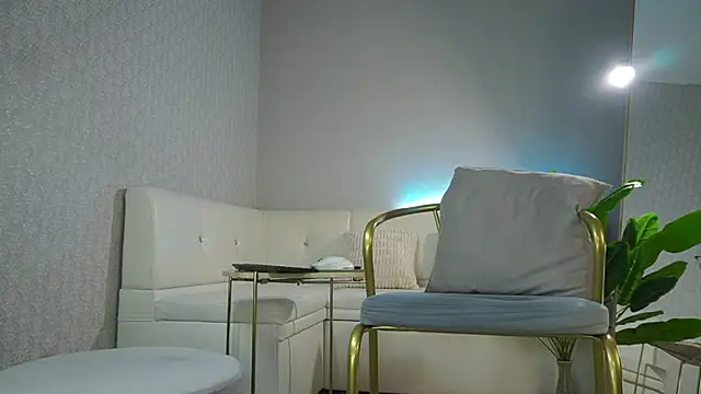 iris vega9 online show from 10, 11, 2025