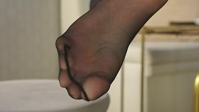 iris vega9 online show from 16, 11, 2025