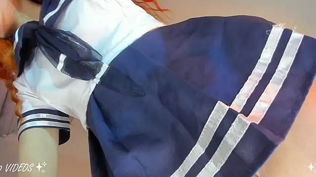 ms pickless online show from 12, 10, 2025