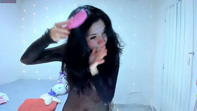 Snapshot of ms_pickless chatting on 28, 4, 2026 ms pickless online show from 28, 4, 2026