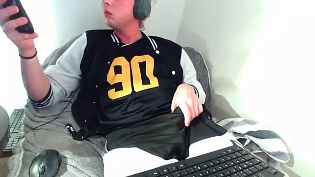 Tobi907790 online show from 26, 11, 2025