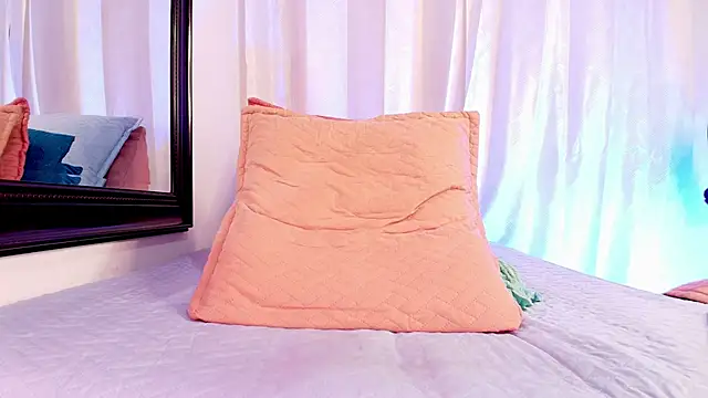 danna berlin  online show from 18, 2, 2025