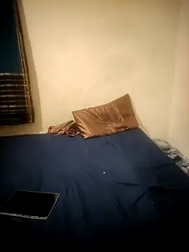 Snapshot of walterpinkman123 chatting on 28, 10, 2025 walterpinkman123 online show from 28, 10, 2025