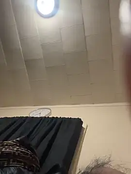 Goddesskarisma online show from 20, 12, 2025